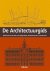 De Architectuurgids