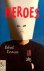 Robert Cormier - Heroes