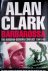 Clark, Alan - Barbarossa: The Russian-German Conflict 1941-45