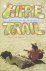 Frank van Alphen - Hippie Trail