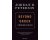 Jordan B. Peterson - Beyond Order
