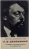 De beste gedichten van J.H....