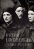 LINDBERGH, Peter - Peter Lindbergh - Untold Stories
