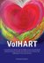 VolHART inspiratieboek vol ...