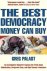 The Best Democracy Money Ca...