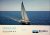 Catalogus Bavaria Cruiser L...