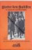 Kranz, Herbert - Hinter den Kulissen der Kabinette und Generalstäbe. Eine französische Zeit- und Sittengeschichte 1933-1940 * mit Widmung vom Wuppertaler NSDAP-Kreisleiter
