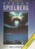 The films of Steven Spielberg