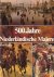 500 Jahre Niederländische M...