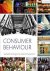 Consumer Behaviour