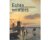Sebastiaan Cobelens - Echte Winters
