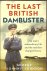 The last British dambuster....