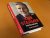 Keir Starmer. The Biography...