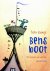 Pieter Koolwijk - Bens boot