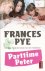 Pye, Frances - Parttime Peter