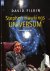 Stephen Hawkins Universum