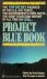 Project Blue Book The Top S...