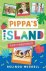 Pippa's Island 5