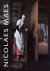 Nicolaes Maes. Rembrandts v...