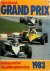 Grand Prix 1983