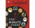 Ladybird - Ladybird Five-Minute Stories