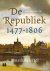 Jonathan Israel - De Republiek