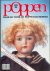 Wolters, Niesje - Poppen nr. 21