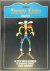Lucky Luke Collectie : De s...