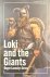 Loki and the Giants