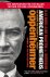 American Prometheus The Tri...