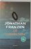 Jonathan Franzen - Correcties
