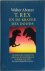 T.rex en de krater des dood...