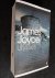 Joyce, James - Ulysses