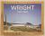 Frank Lloyd Wright [1943 - ...