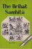 Iyer, N.C. - The Brihat Samhita of Varaha Mihira