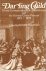 Fulford, Roger (ed.) - Darling Child: Private Correspondence of Queen Victoria and the German Crown Princess 1871-1878