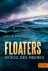 Floaters / Im Sog des Meeres
