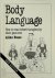 Body Language How to Read O...