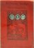 Alexander Nesbitt - 200 decorative title-pages