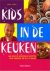 S. Lewis - Kids in de keuken