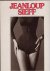 Jeanloup Sieff: Erotic Phot...