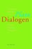 Plato - Dialogen