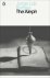 Jorge Luis Borges & Andrew Hurley - The Aleph