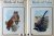 Birds of Asia. 2 volumes