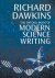 Dawkins, Richard - Oxford Book of Modern Science Writing