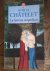 Chatelet, Noelle - La femme coquelicot