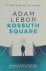 Adam Lebor 47513 - Kossuth Square
