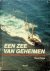 Een zee van geheimen Inlich...
