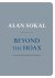 Alan Sokal - Beyond The Hoax