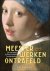 Meesterwerken ontrafeld de ...